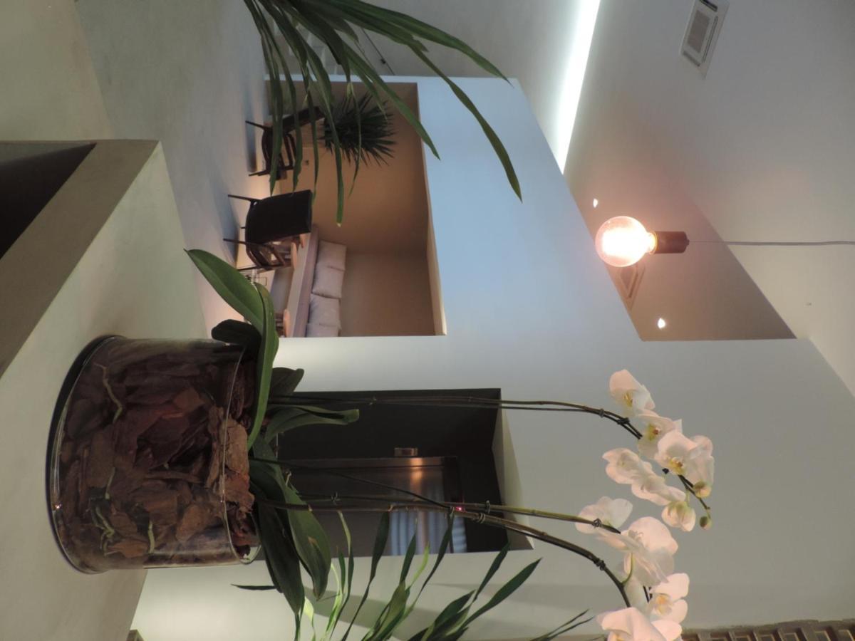 Be Hotel São Paulo Zewnętrze zdjęcie