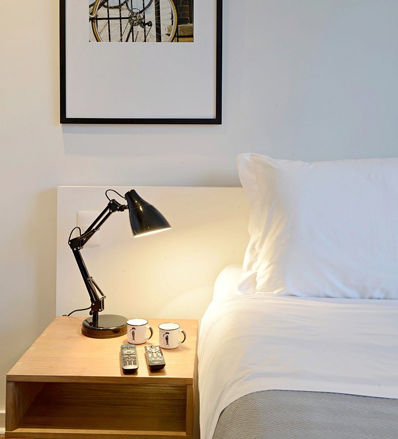 Be Hotel São Paulo Zewnętrze zdjęcie