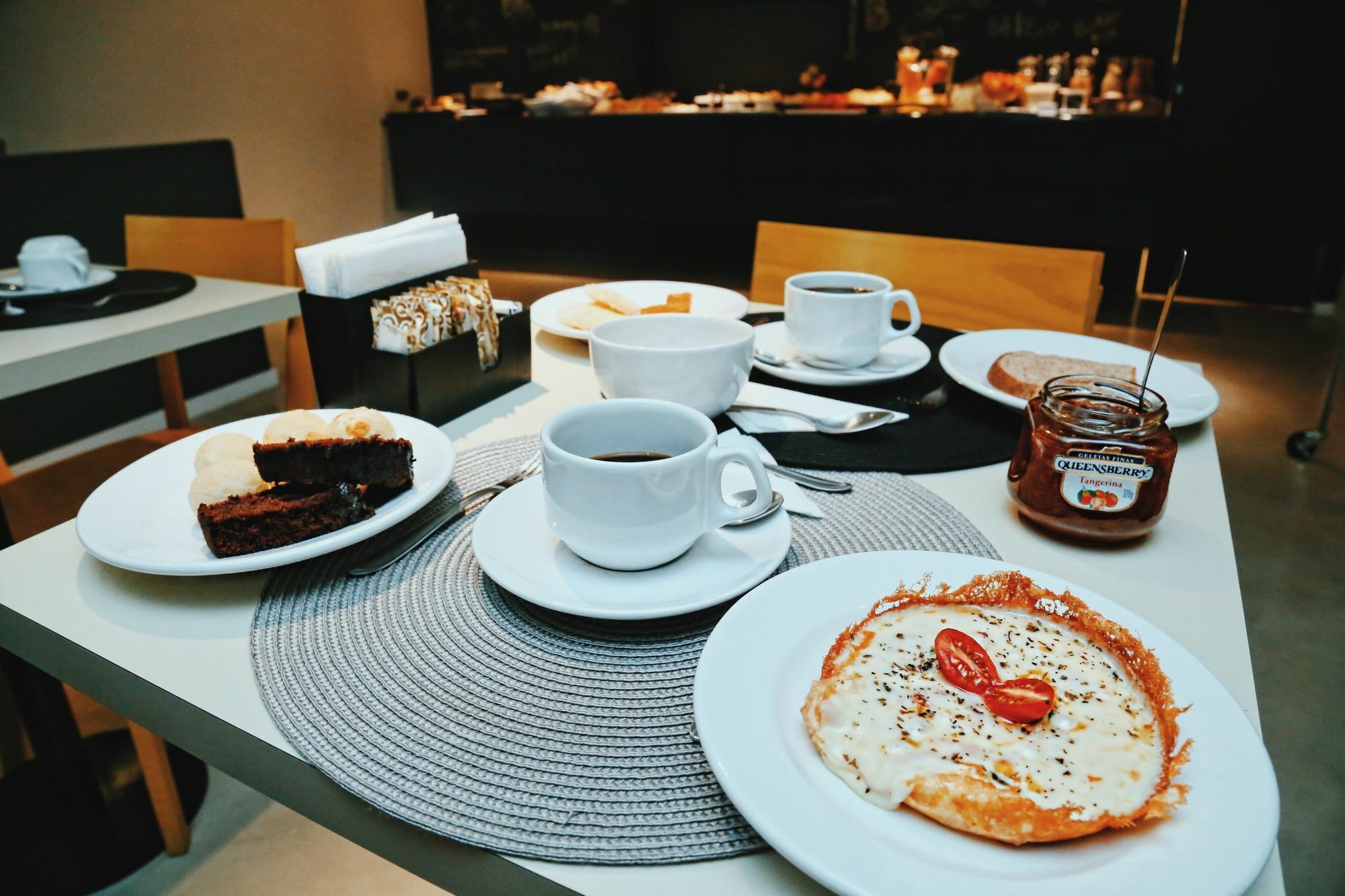 Be Hotel São Paulo Zewnętrze zdjęcie